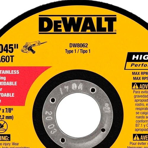 disco-abrasivo-de-corte-fino-4-1-2-1mm-dw44618-dewalt_02_FEDWACE149.jpg