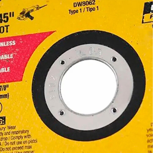 disco-abrasivo-de-corte-fino-4-1-2-1mm-dw44618-dewalt_03_FEDWACE149.jpg