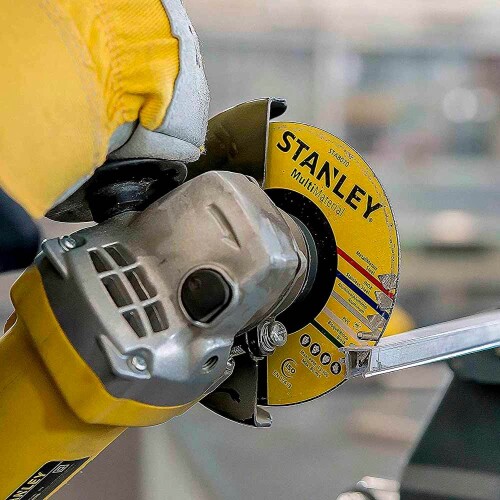 disco-de-corte-abrasivo-multimaterial-sta8070-stanley_01_FESYACE018.jpg