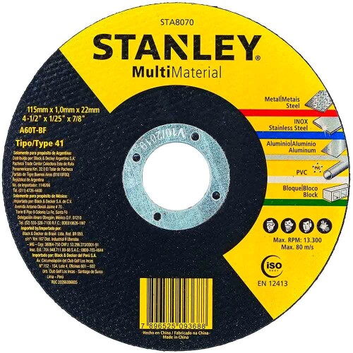 disco-de-corte-abrasivo-multimaterial-sta8070-stanley_02_FESYACE018.jpg