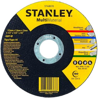 disco-de-corte-abrasivo-multimaterial-sta8070-stanley_02_FESYACE018