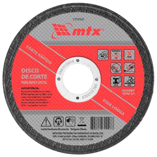disco-de-corte-para-aco-inox-4-1-2-pol-7375455-mtx_01_FTTWACE061.jpg