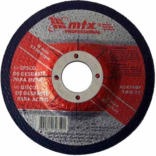 disco-de-corte-para-aco-inox-4-1-2-pol-7376255-mtx_01_FTTWACE064.jpg