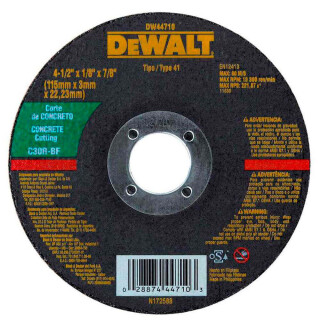disco-de-corte-para-concreto-4-1-2-pol-dw44710-dewalt_01_FEDWACE186
