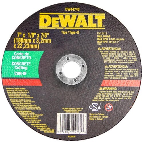 disco-de-corte-para-concreto-7-1-8pol-7-8-dw44740-dewalt_01_FEDWACE198.jpg