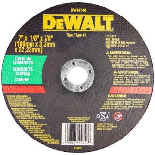 disco-de-corte-para-concreto-7-1-8pol-7-8-dw44740-dewalt_01_FEDWACE198