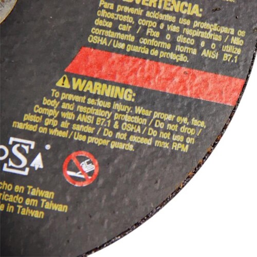 disco-de-corte-para-concreto-7-1-8pol-7-8-dw44740-dewalt_02_FEDWACE198.jpg