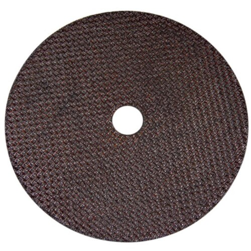 disco-de-corte-para-concreto-7-1-8pol-7-8-dw44740-dewalt_03_FEDWACE198.jpg