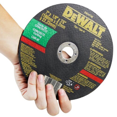 disco-de-corte-para-concreto-7-1-8pol-7-8-dw44740-dewalt_04_FEDWACE198.jpg