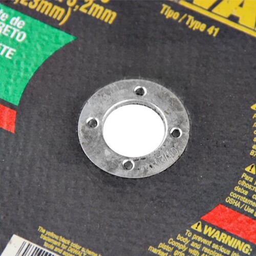 disco-de-corte-para-concreto-7-1-8pol-7-8-dw44740-dewalt_05_FEDWACE198.jpg