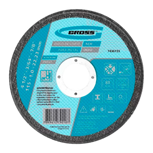 disco-de-corte-para-inox-e-metal-4-1-2-pol-gross_01_FTTWACE086.jpg