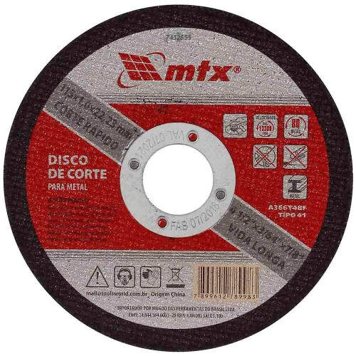 disco-de-corte-para-metais-4-1-2-pol-7432855-mtx_01_FTTWACE047.jpg