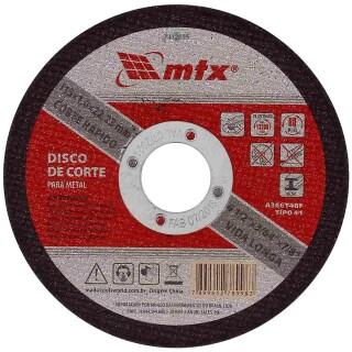 disco-de-corte-para-metais-4-1-2-pol-7432855-mtx_01_FTTWACE047