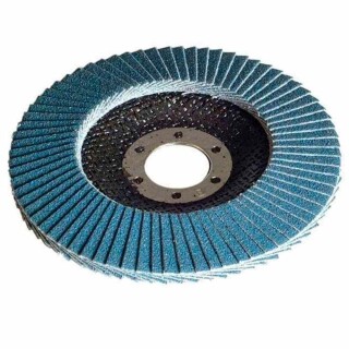 disco-de-desbaste-4-1-2-pol-100-graos-7401955-gross_02_FTTWACE072