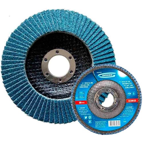 disco-de-desbaste-4-1-2-pol-100-graos-7401955-gross_03_FTTWACE072.jpg