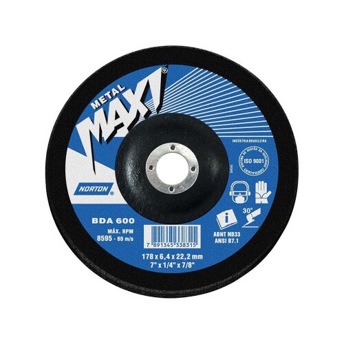 disco-de-desbaste-bda-600-maxi-7-pol-x-1-4-pol-x-7-8-pol-norton_01_LINOACE035.jpg