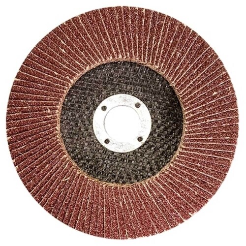 disco-de-desbaste-flap-4-1-2-pol-100-graos-740319-mtx_01_FTTWACE059.jpg