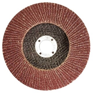 disco-de-desbaste-flap-4-1-2-pol-100-graos-740319-mtx_01_FTTWACE059