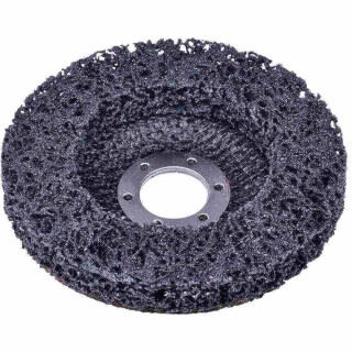 disco-de-limpeza-115mm-b-36457-makita_02_FEMZACE202