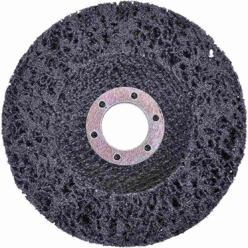 disco-de-limpeza-115mm-b-36457-makita_03_FEMZACE202.jpg