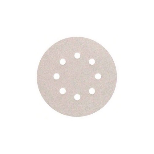 disco-de-lixa-125mm-8-furos-rhynogrip-white-line-gr80-indasa_01_LINSACE031.jpg