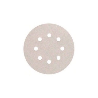 disco-de-lixa-125mm-8-furos-rhynogrip-white-line-gr80-indasa_01_LINSACE031