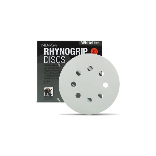 disco-de-lixa-125mm-8-furos-rhynogrip-white-line-gr80-indasa_02_LINSACE031.jpg