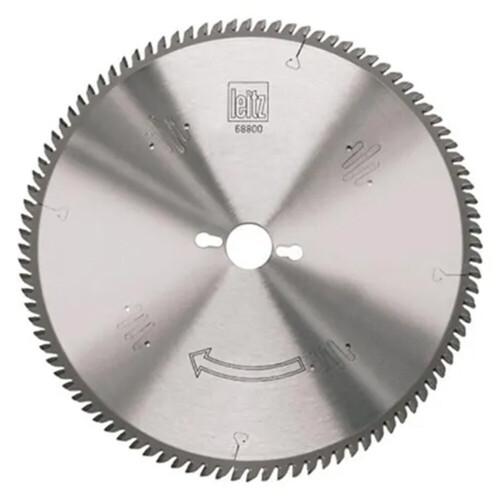 disco-de-serra-250mm-80-dentes-wz-30-graus-l4826-leitz_01_MQLTACE097.jpg