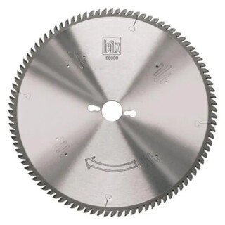 disco-de-serra-250mm-80-dentes-wz-30-graus-l4826-leitz_01_MQLTACE097