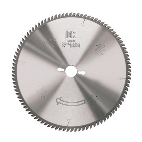 disco-de-serra-250mm-80-dentes-wz-38-graus-762006133-leitz_01_MQLTACE008.jpg