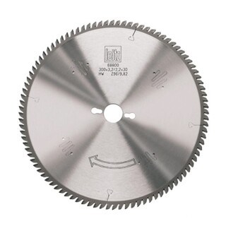 disco-de-serra-250mm-80-dentes-wz-38-graus-762006133-leitz_01_MQLTACE008