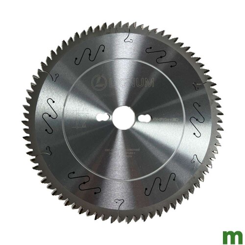 disco-de-serra-250x3-2-f30-z80-38-luk5-sbc-250-lignum_02_MQL1ACE006.jpg