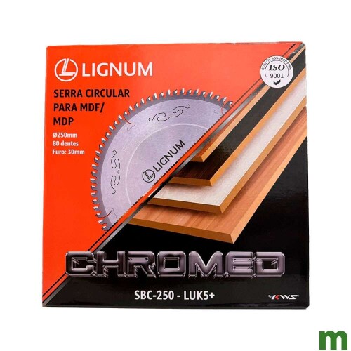 disco-de-serra-250x3-2-f30-z80-38-luk5-sbc-250-lignum_03_MQL1ACE006.jpg