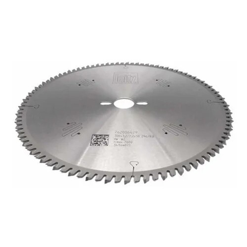 disco-de-serra-300mm-96-dentes-wz-30-graus-l4965-leitz_01_MQLTACE102.jpg