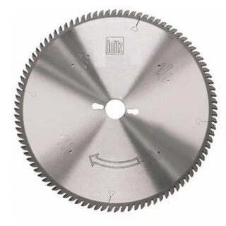 disco-de-serra-300mm-96-dentes-wz-38-graus-762006429-leitz_01_MQLTACE007