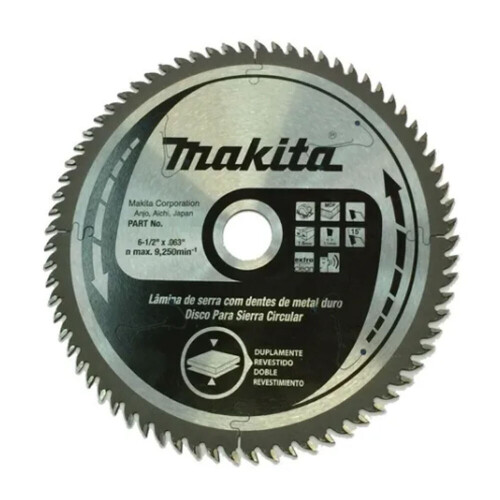 disco-de-serra-circular-10-pol-40d-b-19423-makita_01_FEMZACE280.jpg