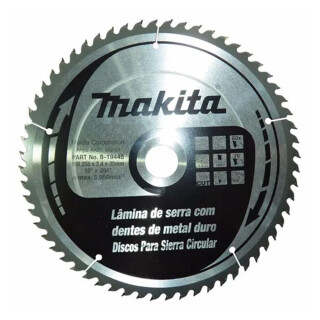disco-de-serra-circular-10-pol-60d-b-19445-makita_01_FEMZACE263