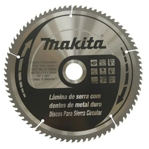 disco-de-serra-circular-10-pol-80d-b-19451-makita_01_FEMZACE264.jpg