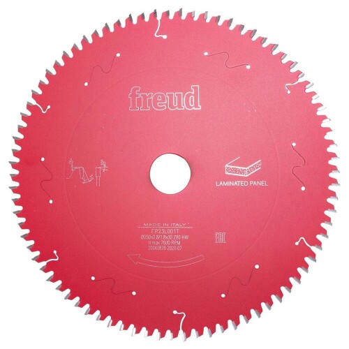 disco-de-serra-circular-80-dentes-250x2-8mm-fr23l001t-freud_01_MQUDACE032.jpg
