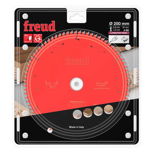 disco-de-serra-circular-80-dentes-250x2-8mm-fr23l001t-freud_04_MQUDACE032.jpg