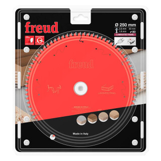 disco-de-serra-circular-80-dentes-250x2-8mm-fr23l001t-freud_04_MQUDACE032