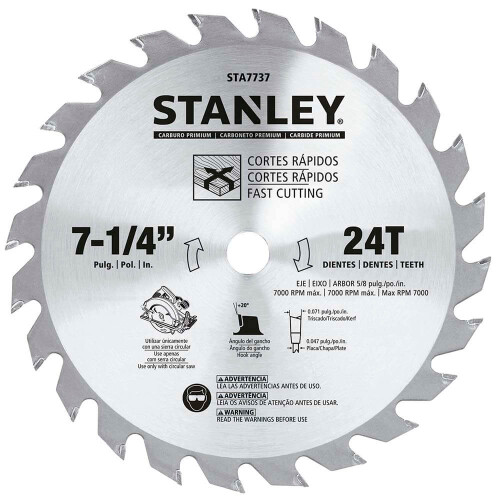 disco-de-serra-circular-para-7-1-4-pol-24d-sta7737-stanley_01_FESYACE007.jpg