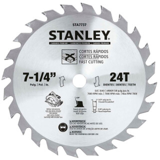 disco-de-serra-circular-para-7-1-4-pol-24d-sta7737-stanley_01_FESYACE007