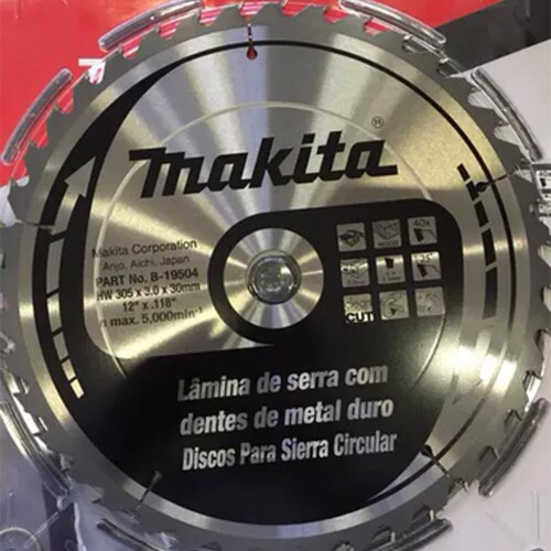 disco-de-serra-circular-para-madeira-12-pol-40d-b-19504-makita_01_FEMZACE281.jpg