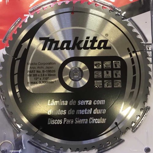 disco-de-serra-circular-para-madeira-12-pol-60d-b-19526-makita_01_FEMZACE265.jpg