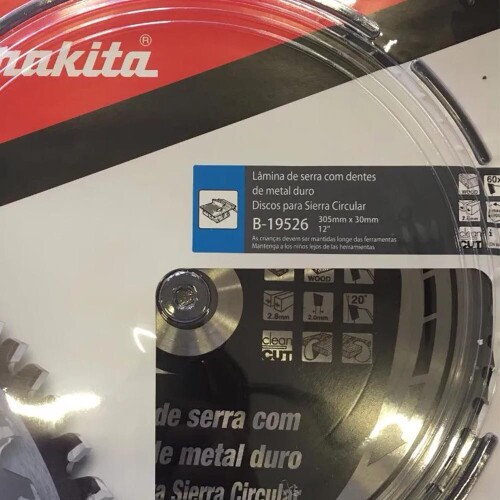 disco-de-serra-circular-para-madeira-12-pol-60d-b-19526-makita_02_FEMZACE265.jpg