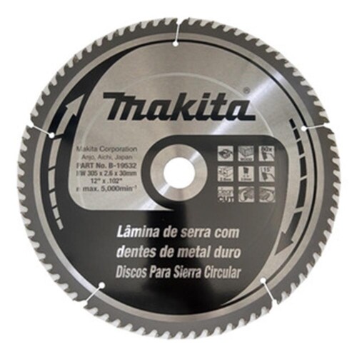 disco-de-serra-circular-para-madeira-12-pol-80d-b-19532-makita_01_FEMZACE266.jpg