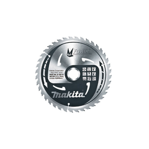 disco-de-serra-circular-para-madeira-7-1-4-pol-24d-a-89729-makita_01_FEMZACE246.jpg