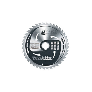 disco-de-serra-circular-para-madeira-7-1-4-pol-24d-a-89729-makita_01_FEMZACE246