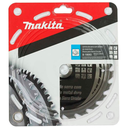 disco-de-serra-circular-para-madeira-7-1-4-pol-24d-b-19093-makita_01_FEMZACE248.jpg